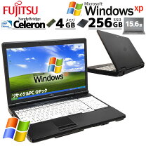 楽天市場】富士通lifebook a561の通販 