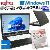 楽天市場】ノート a4（メモリ容量8GB）（ノートPC｜パソコン 