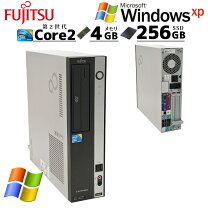 楽天市場】windows xp core2 duoの通販