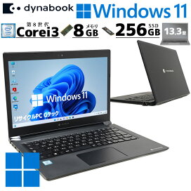 7458.jpg?fitin=272:272