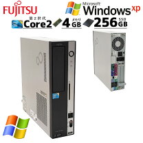 楽天市場】core2 duo e7500 windows10（デスクトップPC｜パソコン 