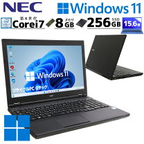 楽天市場】Core i7 8GB（ノートPC｜パソコン）：パソコン・周辺機器の通販