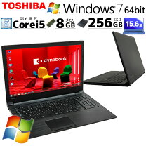 楽天市場】dynabook d710／t7bwの通販