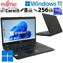 楽天市場】中古ノートパソコン 10台の通販
