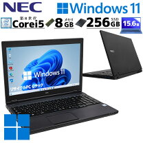 楽天市場】nec versapro vkt16/x-（ノートPC｜パソコン）：パソコン 