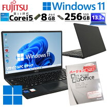 楽天市場】リサイクルPCの通販