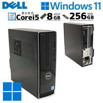 楽天市場】Windows11（シリーズInspiron（Dell））の通販