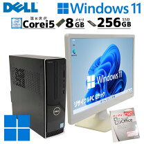 楽天市場】Windows11（シリーズInspiron（Dell））の通販