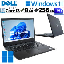 楽天市場】core i3-8145u（メーカーDell）の通販