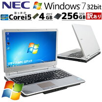 楽天市場】nec vk26の通販
