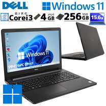 楽天市場】dell ノートパソコン office（CPU製品名Intel Core i3 