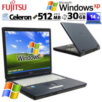 楽天市場】スクエア（ノートPC｜パソコン）：パソコン・周辺機器の通販