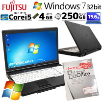 楽天市場】東芝 dynabook 17．3型の通販