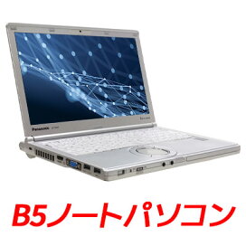 楽天市場】中古パソコン 富士通 ESPRIMO D552/K Windows8.1 Celeron