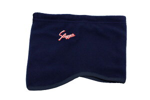 vۓcXbK[ o[VulbNEH[}[ SW-11 lCr[ t[XfނŃKKg| fUCƖh 싅 GTK