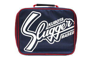 vۓcXbK[ OuP[X T-80 lCr[ 1dl v[gp 싅 GTK