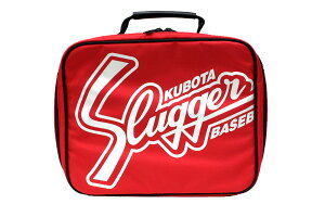 vۓcXbK[ OuP[X T-80 bh1dl v[gp 싅 GTK