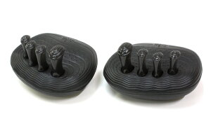 AKAISHI 5{wg[i[PRO rbăptH[}XUPƌNێ 5FINGER TRAINER PRO