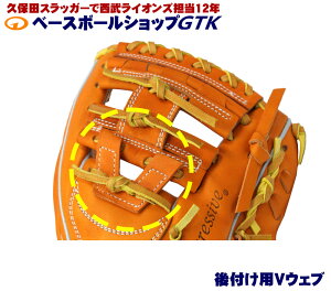 GTK�I���W�i�� V�E�F�u W-5��W-29�Ȃ�H�E�F�u�n��V��������p�[�c GTK-W-V ��������ƍ����s�̃E�F�u�ɑ�ϐg���܂� �싅 GTK