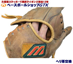 O[uC eiX uwvv Z[ e[J[Ή Ou ~bg XgA J h鑊_ OuC̏ 싅 GTK