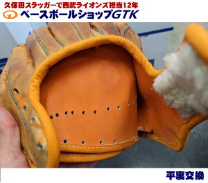 O[uC eiX uv Z[ e[J[Ή Ou ~bg XgA J h鑊_ OuC̏ 싅 GTK