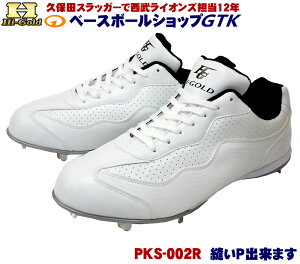 nCS[h XpCN PKS-002R zCg M[Jbg Rf Z싅Ή lC̃nCS[h 싅 GTK