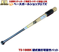 楽天市場】ハイゴールド 竹バットの通販