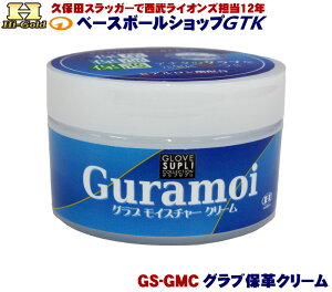 nCS[h eiXpi qA_N[ GS-GMC dグp 싅 GTK