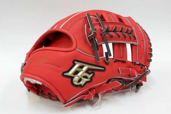 楽天市場】硬式グラブとシューズとフィンガープロテクトレザー3点  