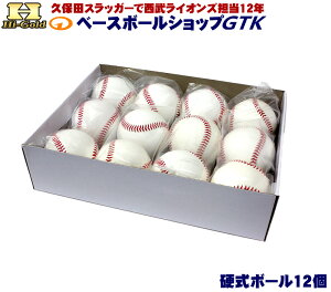 nCS[h dp{[ 藎Z싅 1_[Xi12j nCNIeB Kp d {[ 싅 GTK