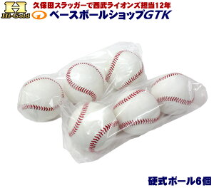 nCS[h dp{[ 藎 _[Xi6j nCNIeB Kp Z싅 d {[ 싅 GTK