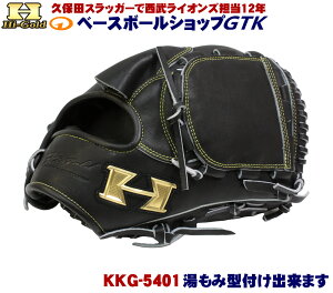 nCS[h O[u S KKG-5401 ubN p TCYD-3 2025Nf 싅 GTK