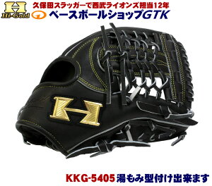 nCS[h O[u S KKG-5405 ubN OہEI[Ehp TCYD-4 2025Nf 싅 GTK