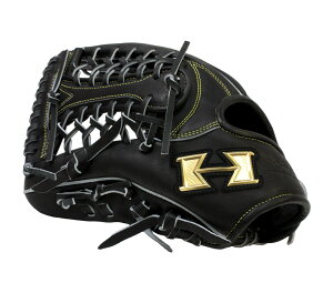 nCS[h O[u S KKG-5408 ubN Op TCYE-5 2025Nf 싅 GTK