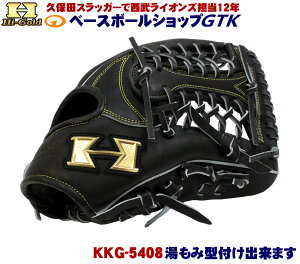 nCS[h O[u S KKG-5408 ubN Op TCYE-5 2025Nf 싅 GTK