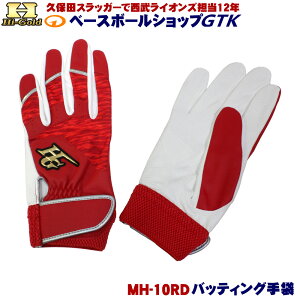 nCS[h MH-10RD obeBO bh G{XkH ؃I^[h GTK