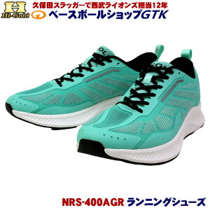 nCS[h NRS-400 jOV[Y y^Cv y GTK