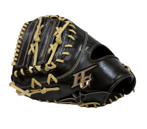 nCS[h O[u ȋ OKG-610F SR_[NuE t@[Xgp TCY^ 2025Nf 싅 GTK