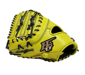 nCS[h O[u ȋ OKG-710F SRCG[ t@[Xgp TCY^ 2025Nf 싅 GTK