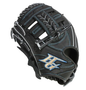 nCS[h O[u Np RKG-1310 ubN TCYSS wN V[gNX2JEFu [L[Y2025 싅 GTK