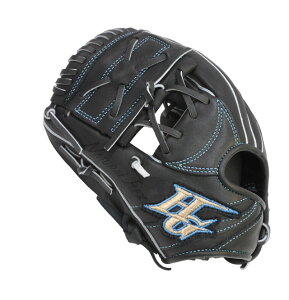 nCS[h O[u Np RKG-1311 ubN TCYS-M wN璆wN s[XEFu [L[Y2025 싅 GTK