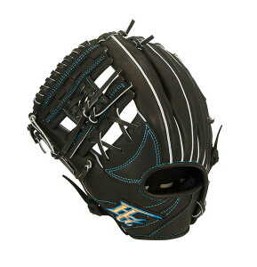 nCS[h O[u Np RKG-1312 ubN TCYM-L wN璆wN HEFuJ [L[Y2025 싅 GTK