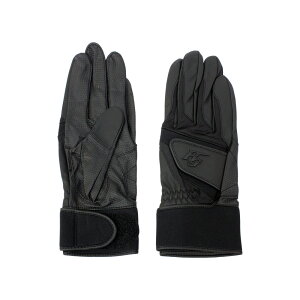 nCS[h SH-700B obeBO ubN 񃍃Ooh GTK