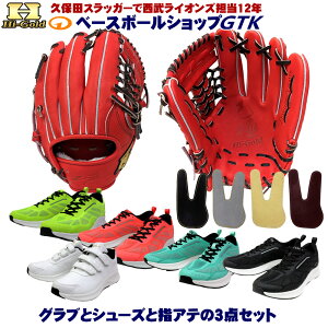 dOuƃV[YƃtBK[veNgU[3_Zbg nCS[h SKG-035SP o[jOIW OہEI[Ehp TCYD-4 Z싅Ή 싅 GTK