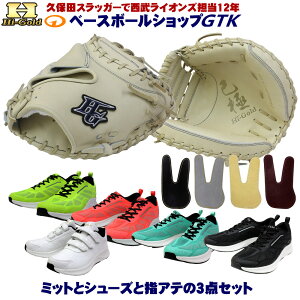 dLb`[~bgƃV[YƃtBK[veNgU[3_Zbg nCS[h SKG-310M L ߎp vō Z싅Ή 싅 GTK