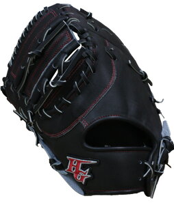 dt@[Xg~bgƃV[YƃtBK[veNgU[3_Zbg nCS[h SKG-350F ubN ێp vō Z싅Ή 싅 GTK