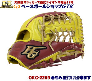 nCS[h O[u ȋ 2026NŐV i OKG-2209 SRCG[×SRCG[ Op 싅 GTK