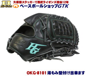 nCS[h O[u ȋ OKG-8101 SRubN p TCYD-3 2026Nf 싅 GTK