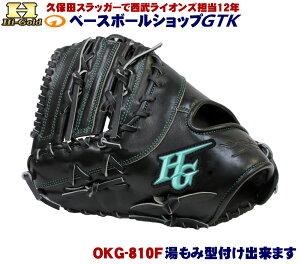 nCS[h t@[Xg~bg ȋ OKG-810F SRubN ێp 2026Nf 싅 GTK