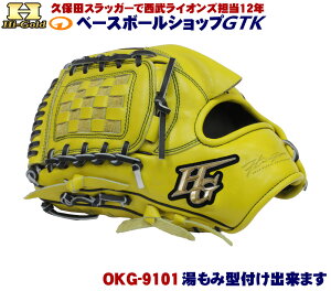 nCS[h O[u ȋ OKG-9101 SRCG[ p TCYD-3 2026Nf 싅 GTK